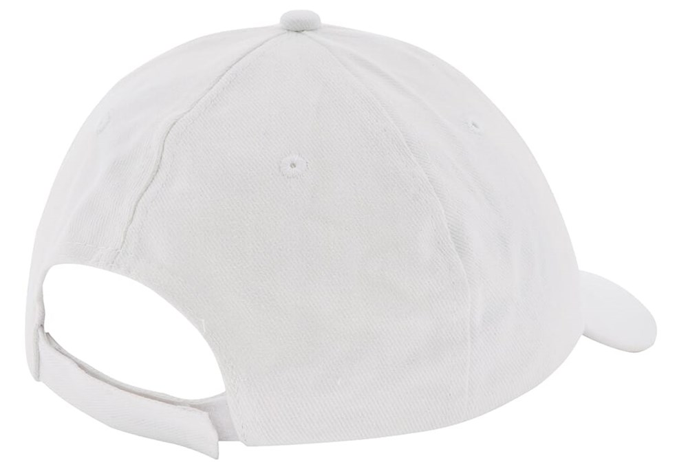 Kinder brushed promo cap Kinder brushed promo cap