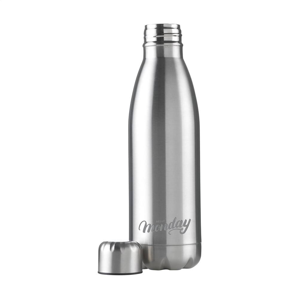 Topflask 500 ml drinkfles Topflask 500 ml drinkfles