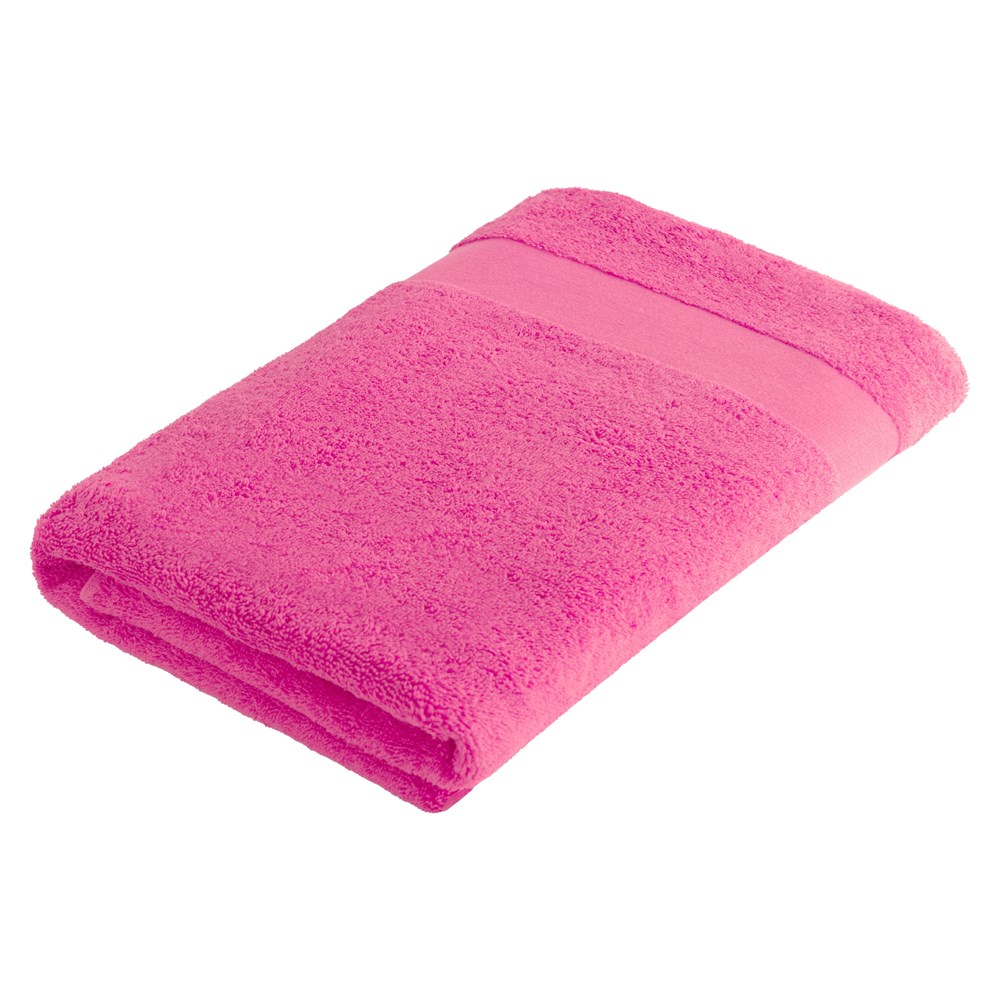 Sophie Muval handdoek, 140 x 70 cm Sophie Muval handdoek, 140 x 70 cm