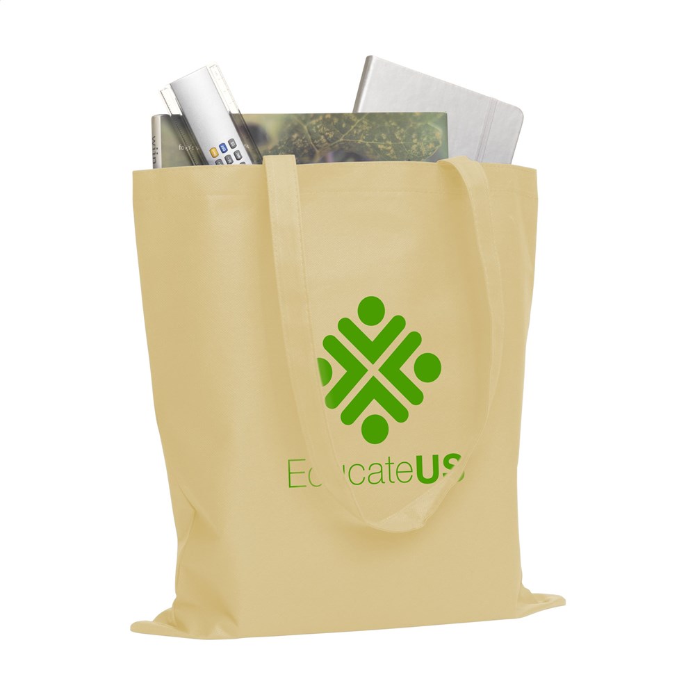 Shopper winkeltas Shopper winkeltas