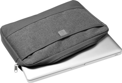 Polycanvas (600D) laptoptas