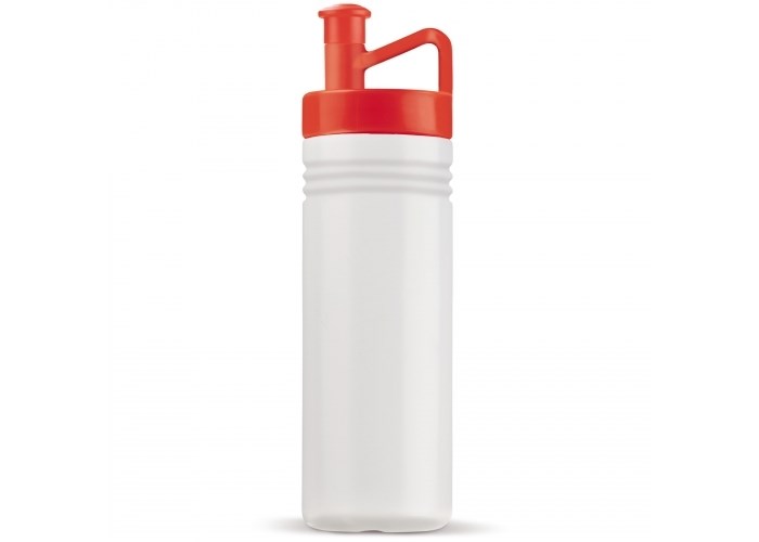 Sportbidon ergonomisch 500ml Sportbidon ergonomisch 500ml
