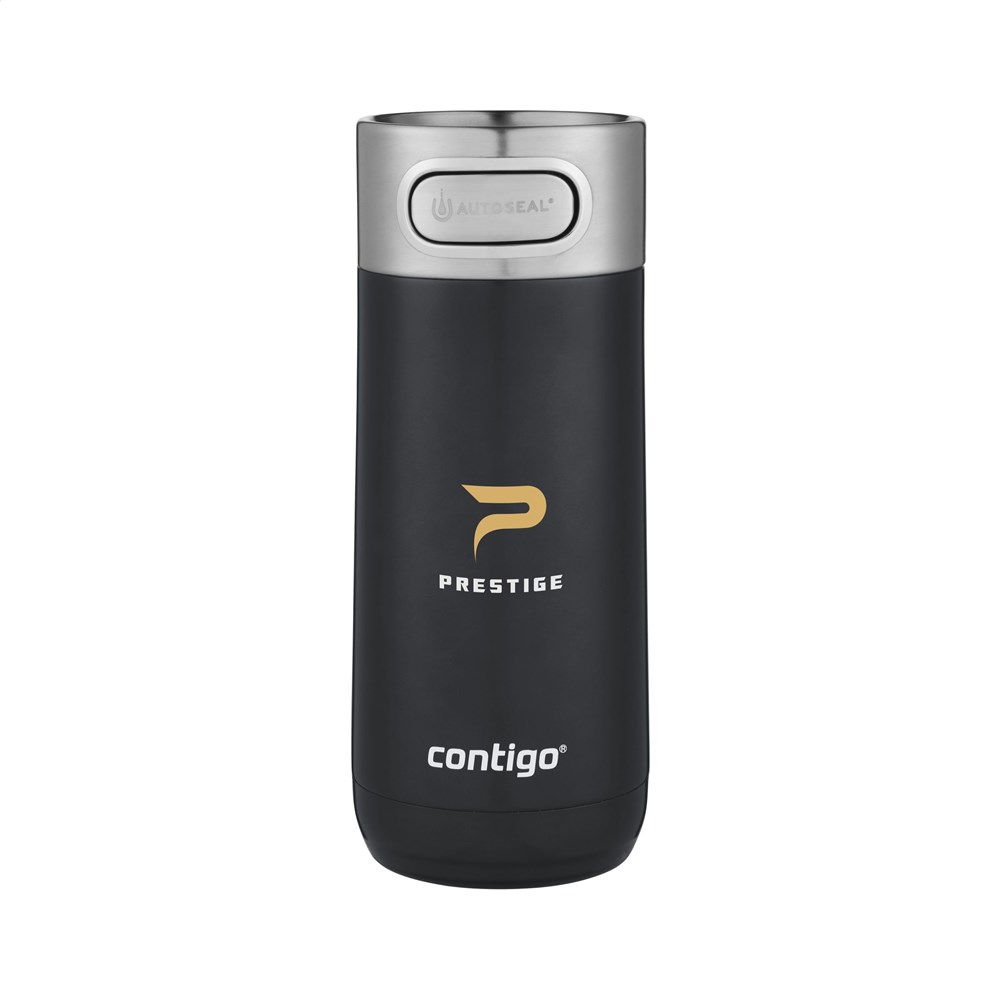 Contigo® Luxe AUTOSEAL® 360 ml thermosbeker