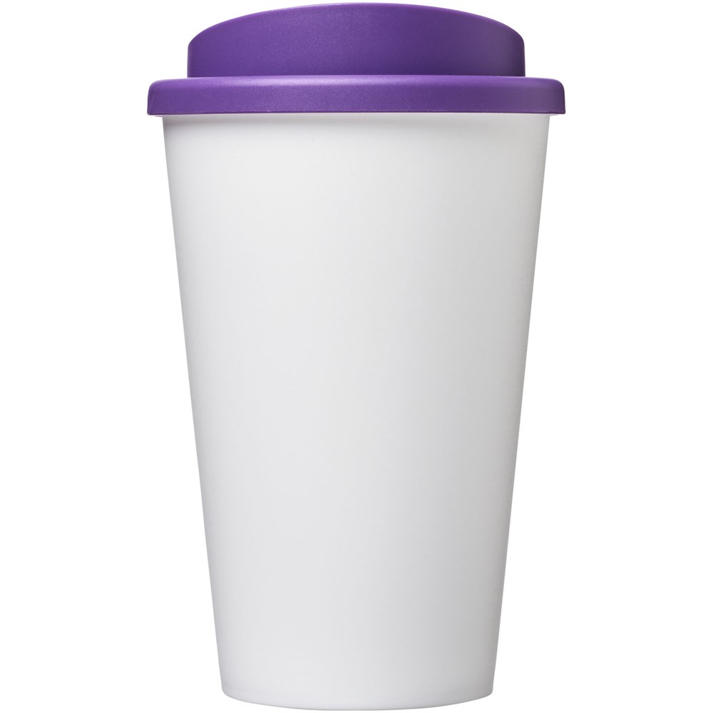 Americano® 350 ml geïsoleerde beker Americano® 350 ml geïsoleerde beker