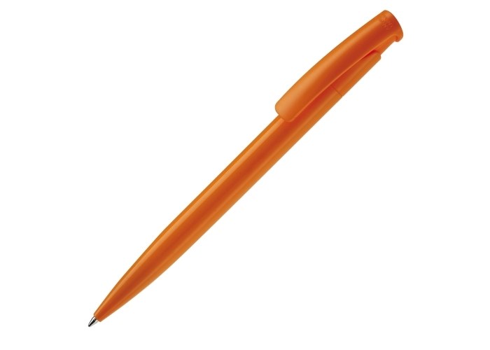 Balpen Avalon hardcolour Balpen Avalon hardcolour