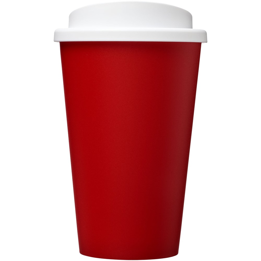 Americano® 350 ml geïsoleerde beker Americano® 350 ml geïsoleerde beker