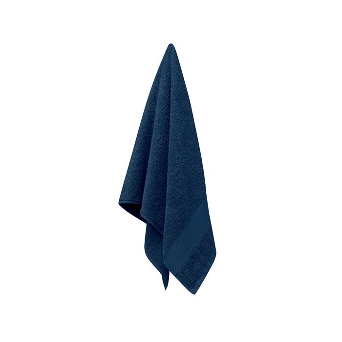 Handdoek organisch 100x50 Handdoek organisch 100x50