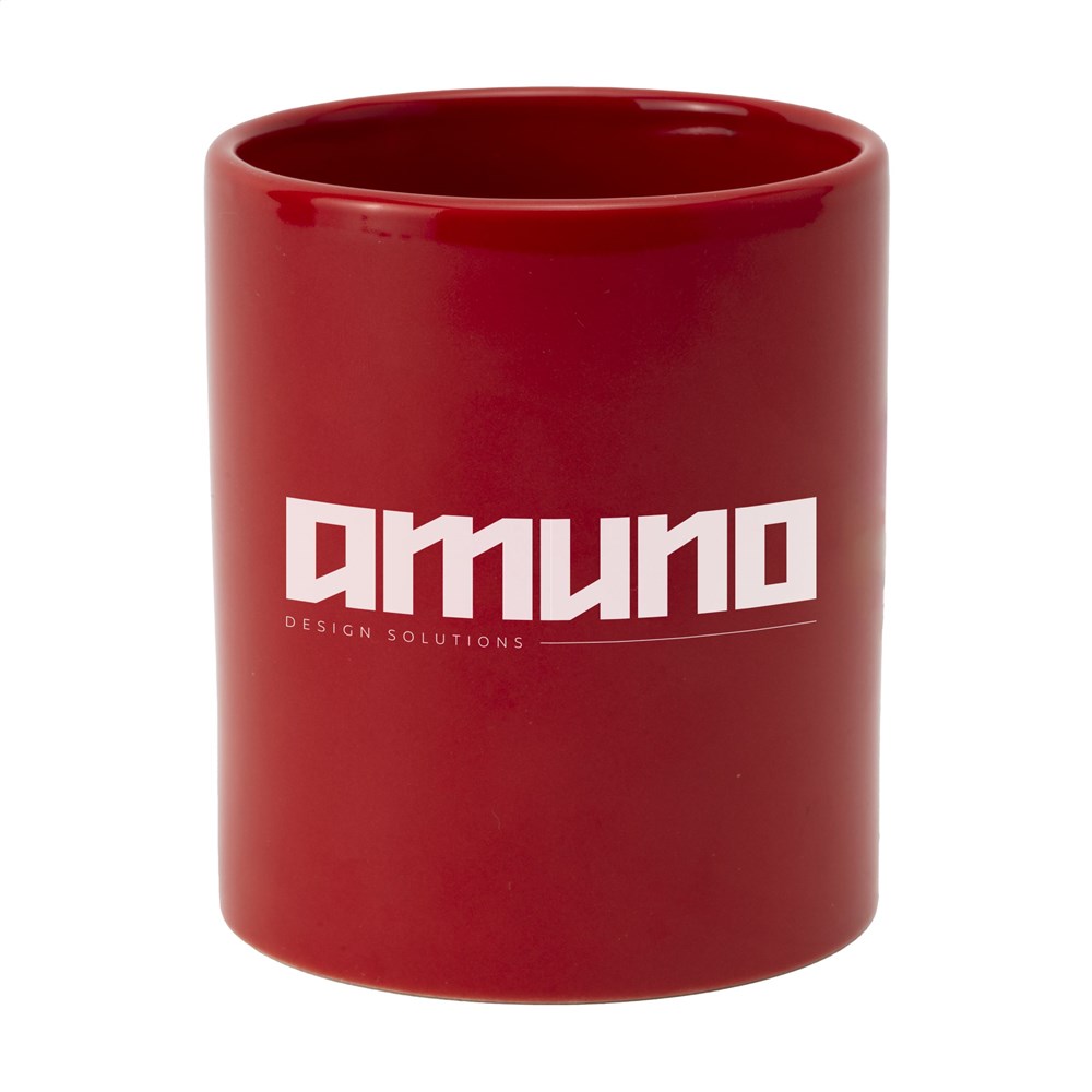 Kitty Mug 300ml bedrukken - snelle levering Kitty Mug 300ml bedrukken - snelle levering
