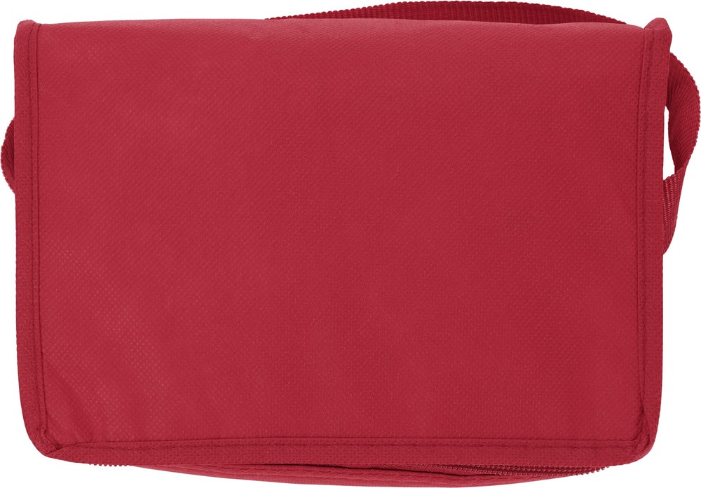 Non-woven (80 gr/m²) koeltas Non-woven (80 gr/m²) koeltas