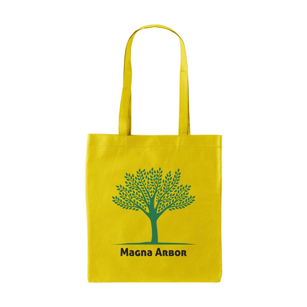 Shopper winkeltas Shopper winkeltas