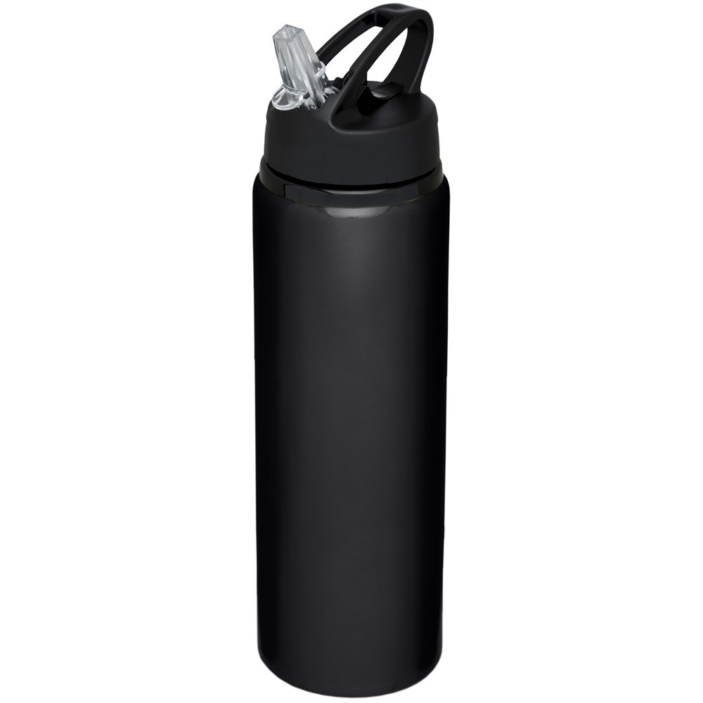 Fitz 800 ml drinkfles Fitz 800 ml drinkfles