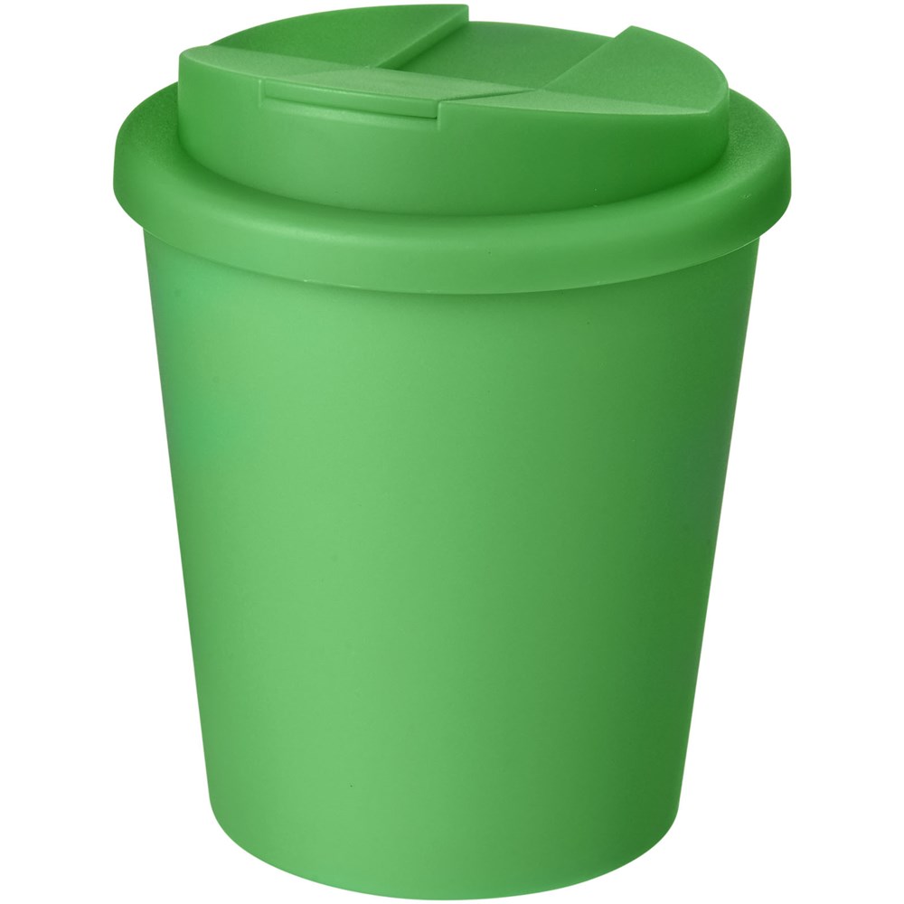 Americano® espresso 250 ml geïsoleerde beker morsvrij Americano® espresso 250 ml geïsoleerde beker morsvrij