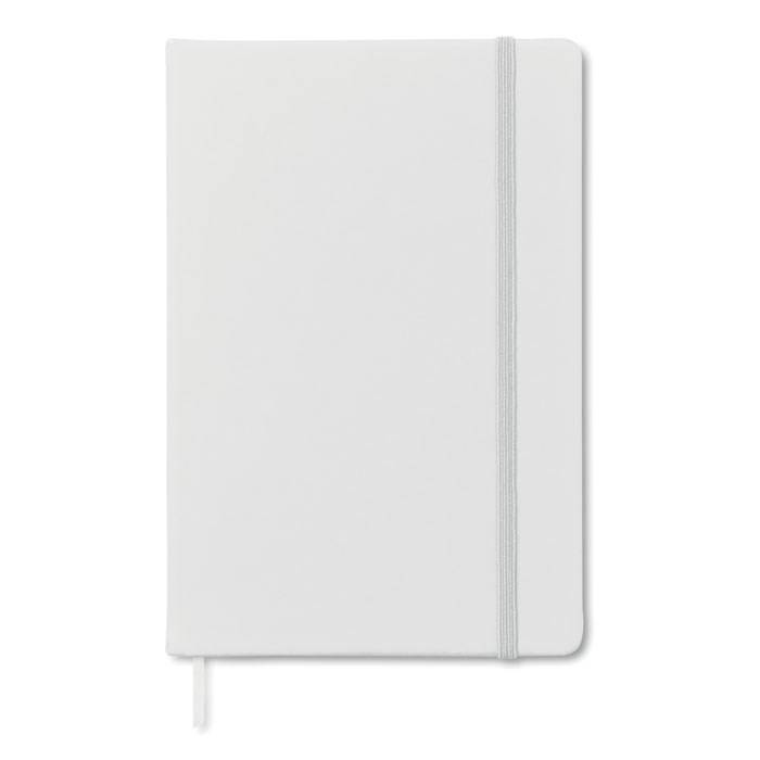 A5 notitieboekje A5 notitieboekje