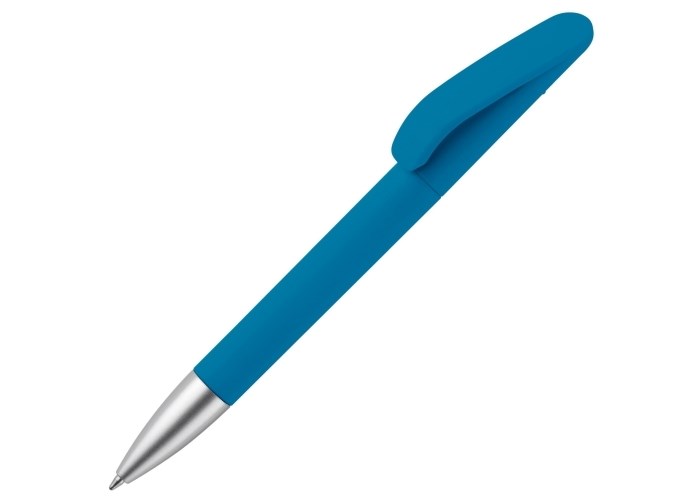 Balpen Slash soft touch R-ABS Balpen Slash soft touch R-ABS