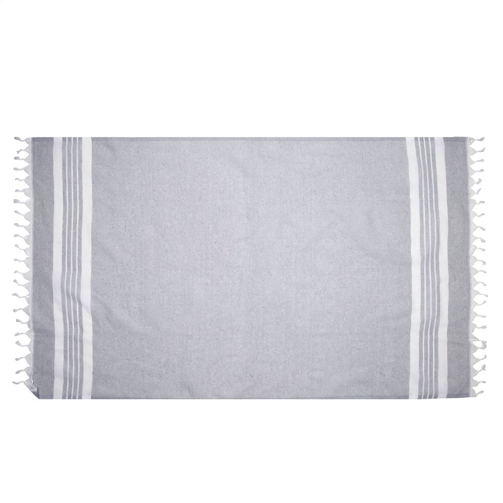 Oxious Hammam Towels - Promo hamamdoek Oxious Hammam Towels - Promo hamamdoek