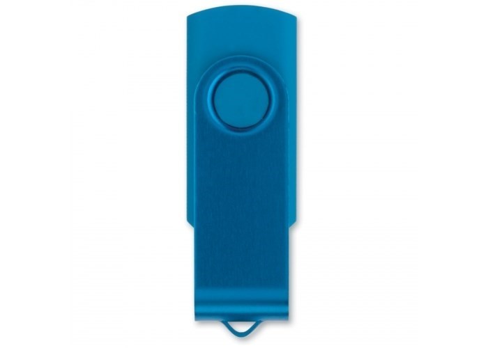 USB stick 2.0 Twister 16GB