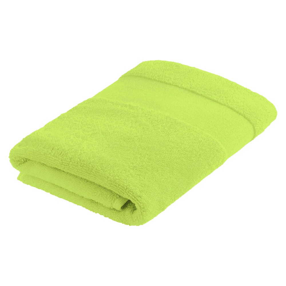 Sophie Muval handdoek 100 x 50 cm, 450gr/m2 Sophie Muval handdoek 100 x 50 cm, 450gr/m2