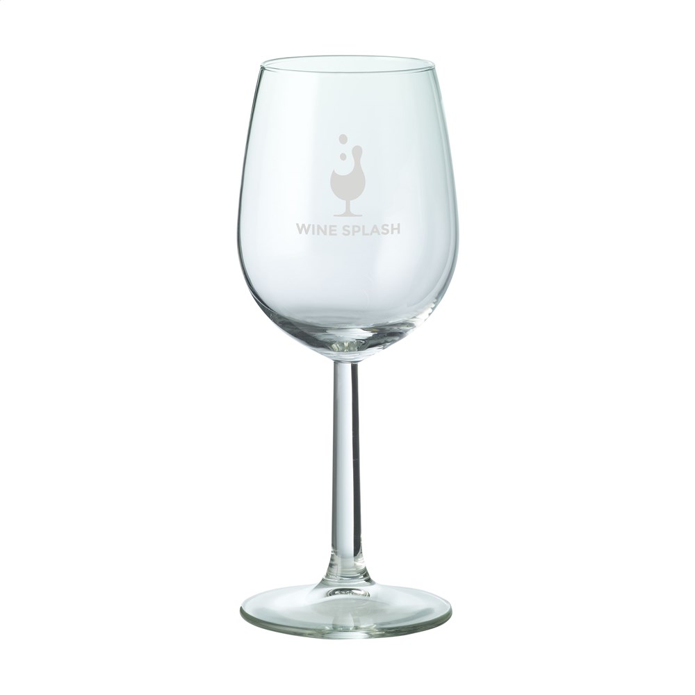 Bouquet Wijnglas 290 ml