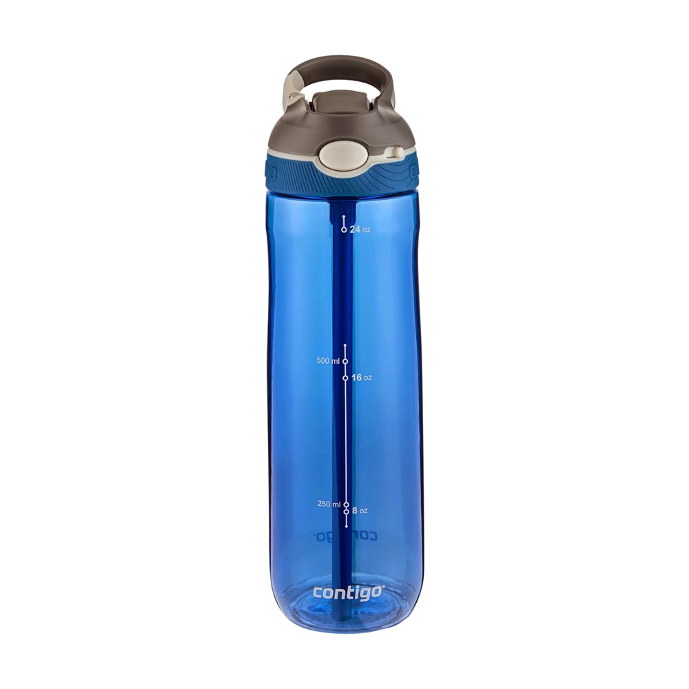 Contigo® Ashland 720 ml drinkfles