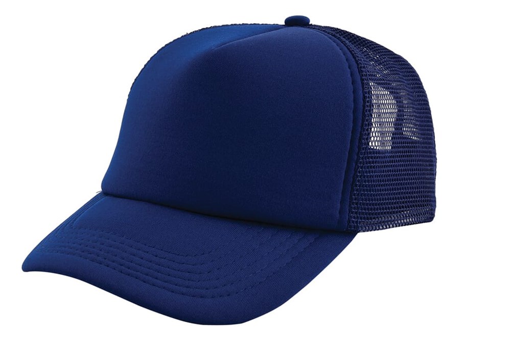 Trucker Cap Volwassenen Trucker Cap Volwassenen