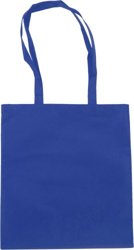 Non-woven (80 gr/m²) draagtas Non-woven (80 gr/m²) draagtas