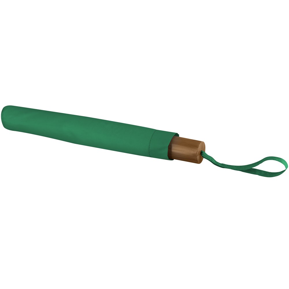 Oho 20'' opvouwbare paraplu Oho 20'' opvouwbare paraplu
