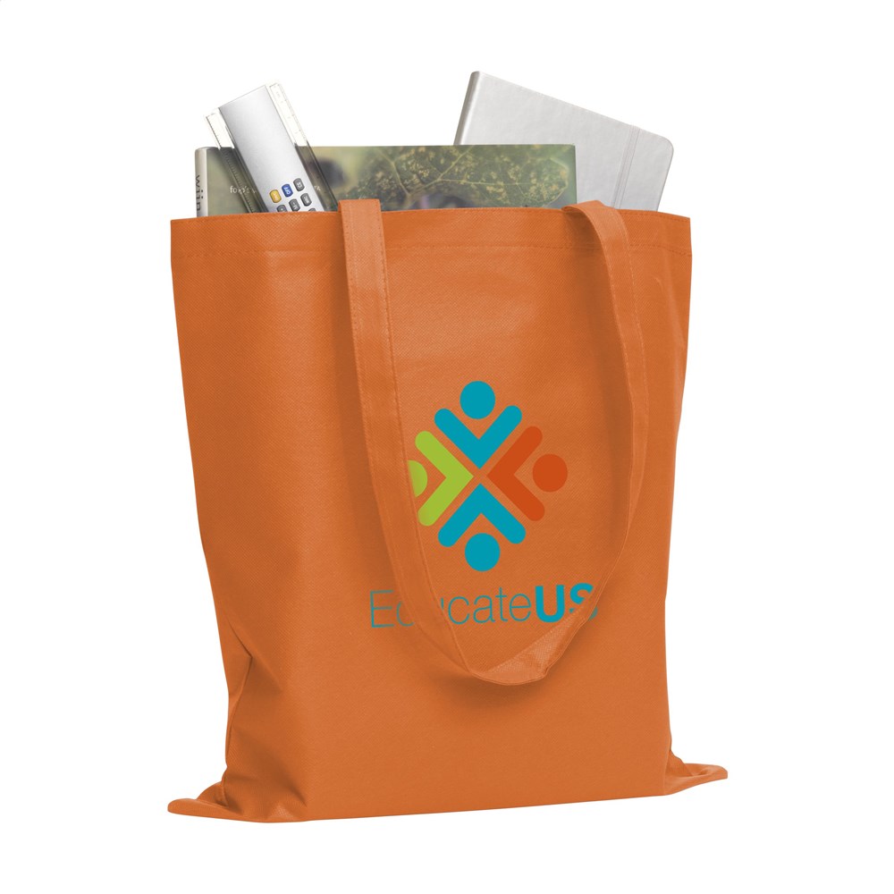 Shopper winkeltas Shopper winkeltas