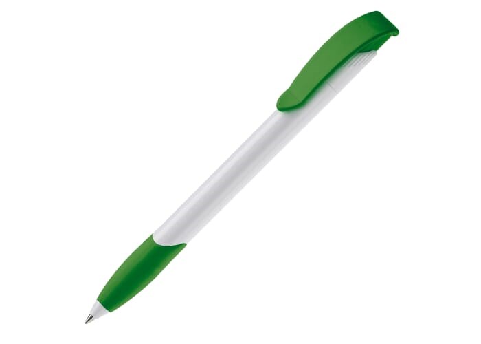 Balpen Apollo hardcolour Balpen Apollo hardcolour