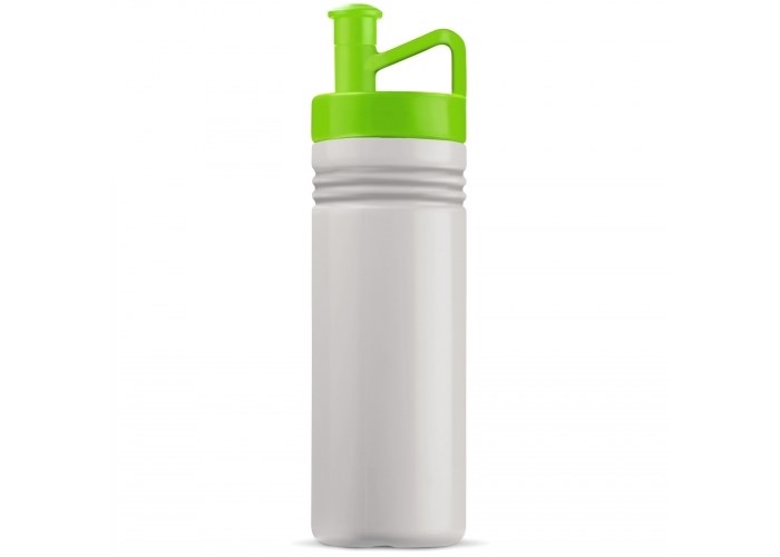 Sportbidon ergonomisch 500ml