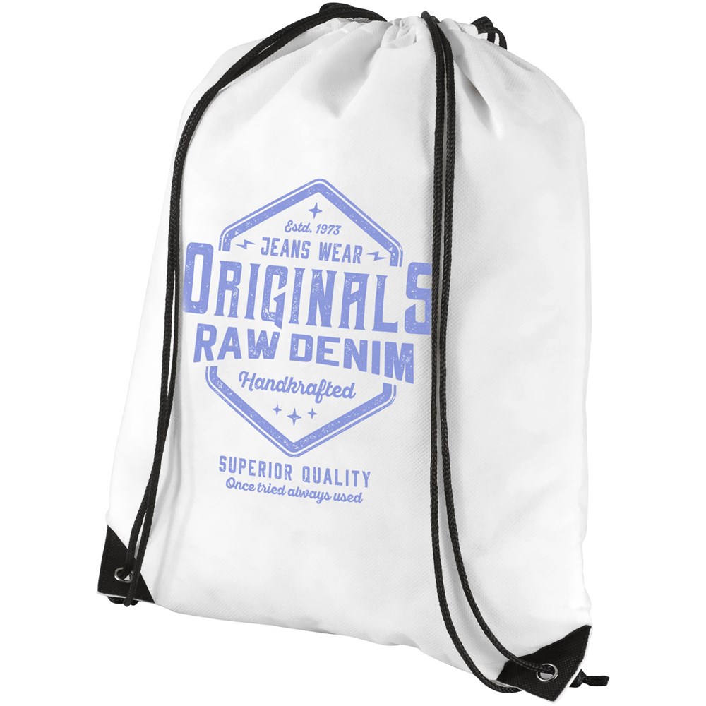 Evergreen budget rugzak - snelle levering Evergreen budget rugzak - snelle levering