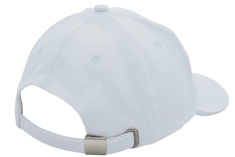 Canvas sandwich cap Canvas sandwich cap