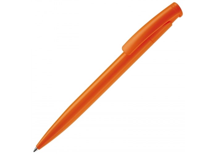 Balpen Avalon hardcolour Balpen Avalon hardcolour