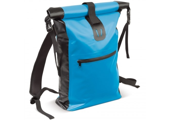 Rugzak Adventure 20-22L