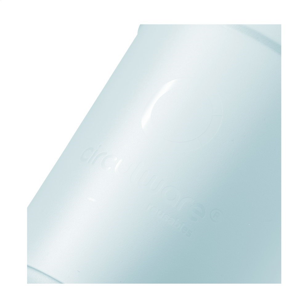 CirculCup 300 ml beker CirculCup 300 ml beker