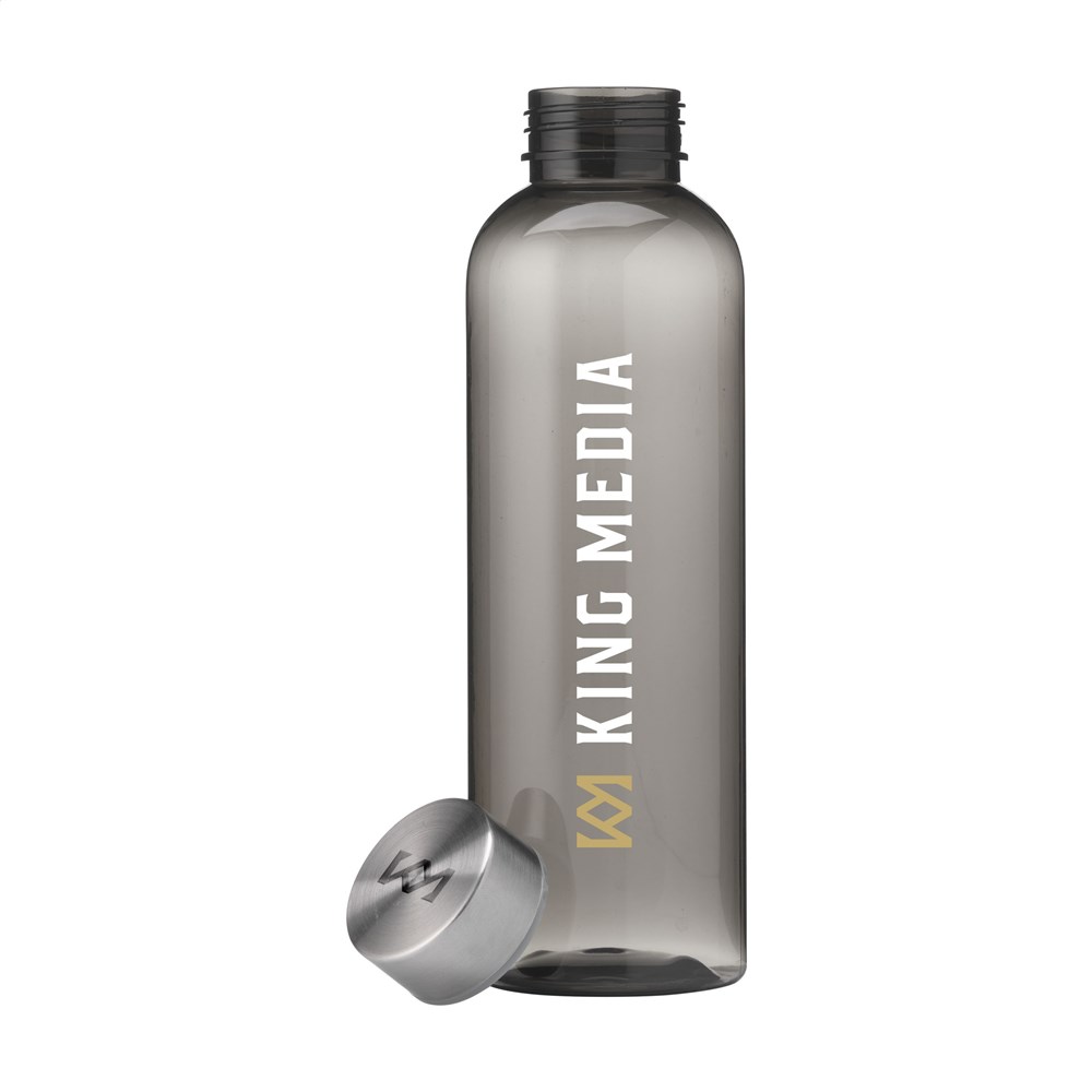 Senga RPET Bottle 500 ml drinkfles Senga RPET Bottle 500 ml drinkfles