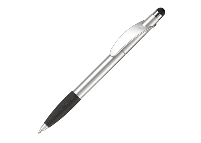 Balpen Cosmo stylus hardcolour Balpen Cosmo stylus hardcolour