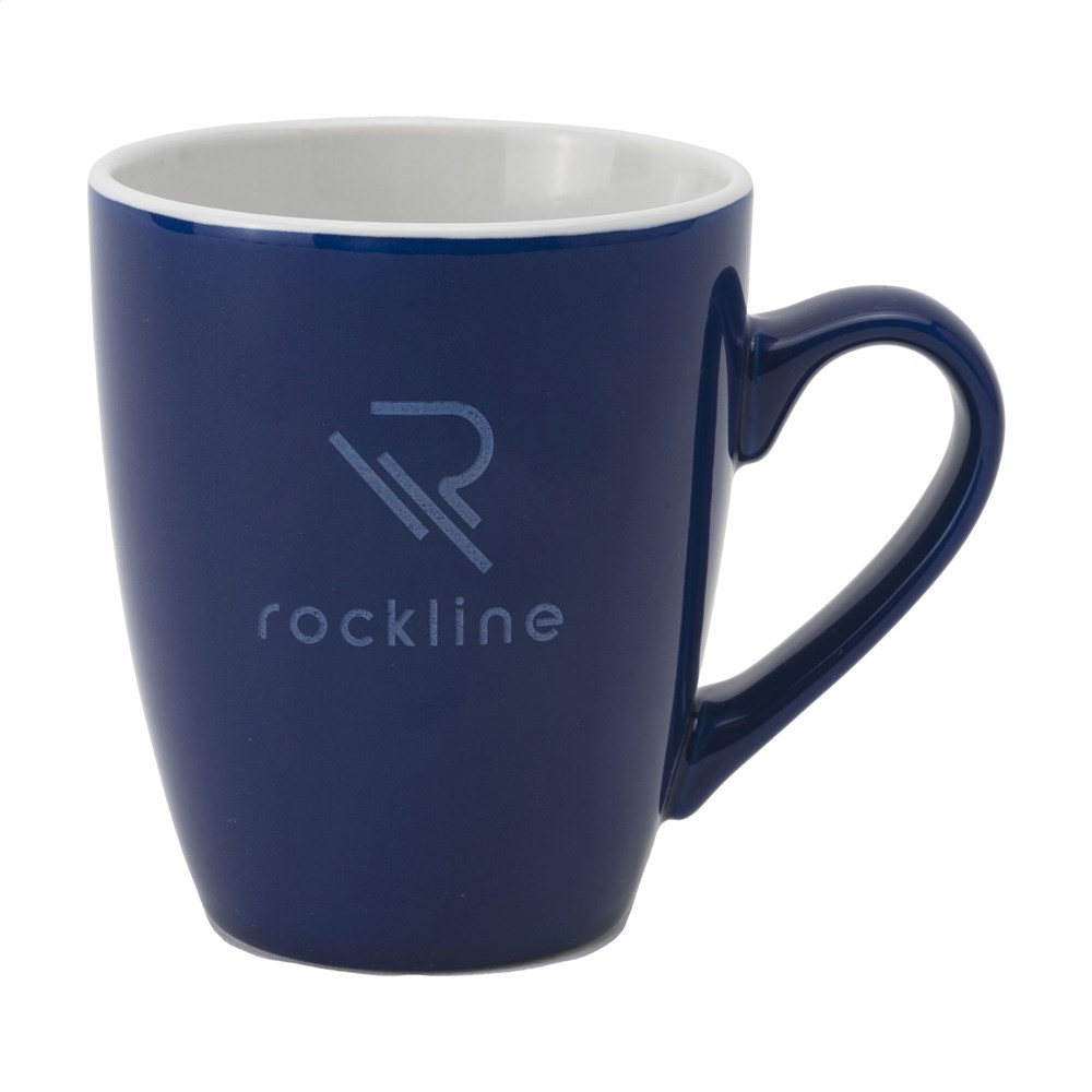 Zonia mok 310ml - snelle levering Zonia mok 310ml - snelle levering