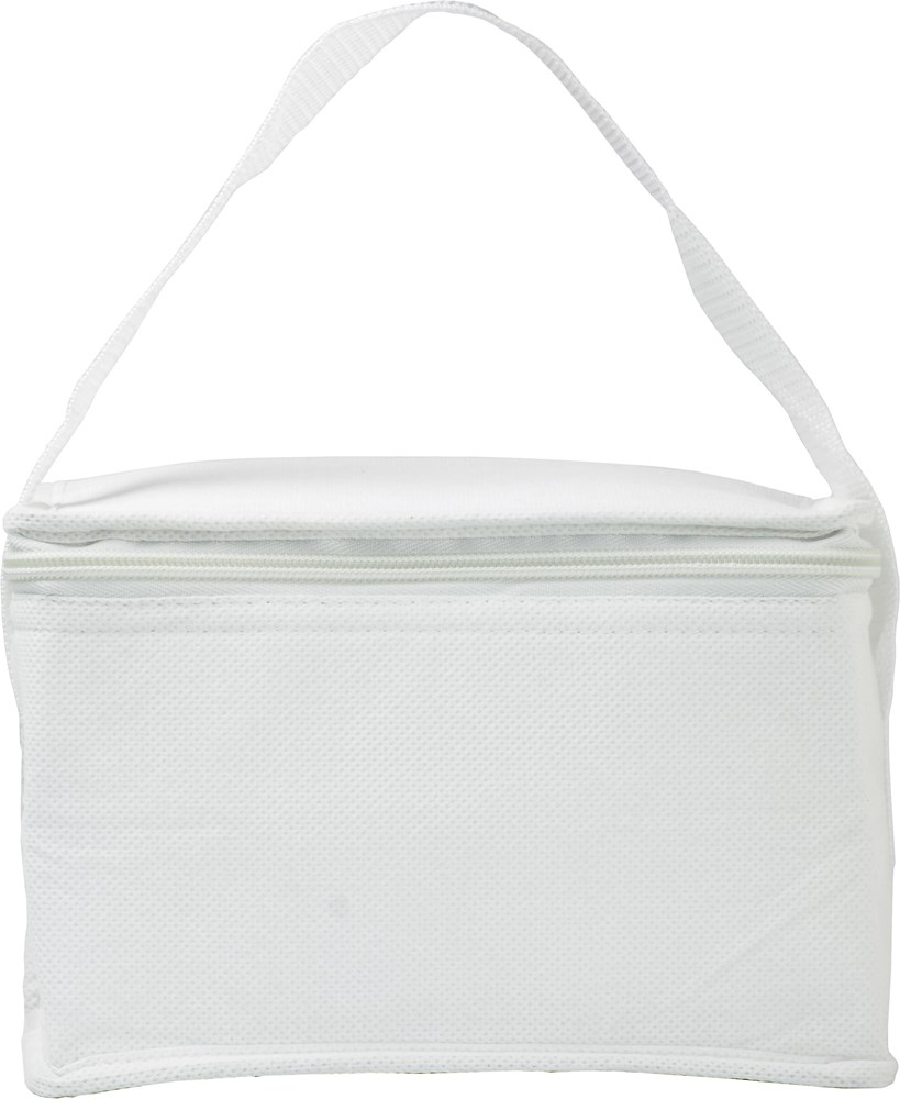 Non-woven (80 gr/m²) koeltas Non-woven (80 gr/m²) koeltas