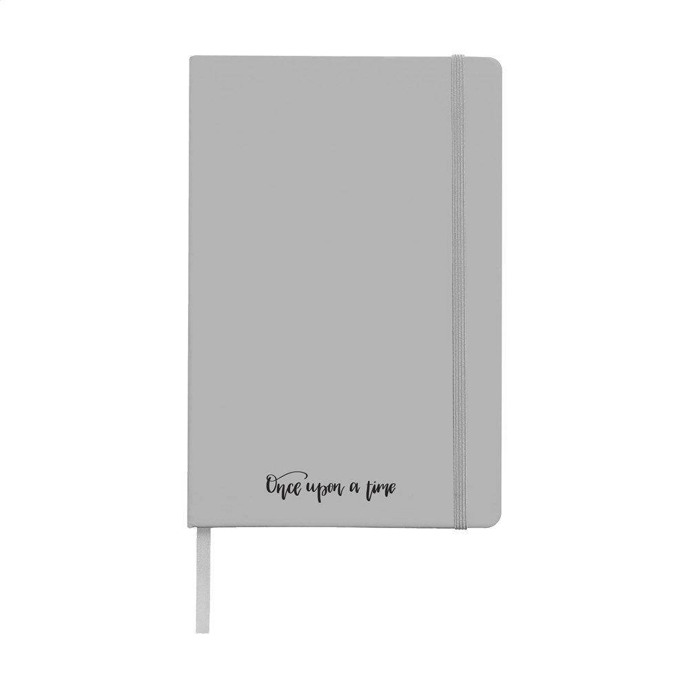 Pocket Notebook A5 notitieboek