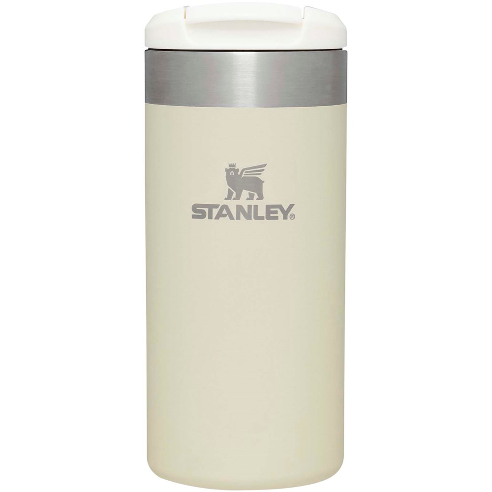 Stanley 350ml AeroLight™ thermosbeker - bedrukken met logo