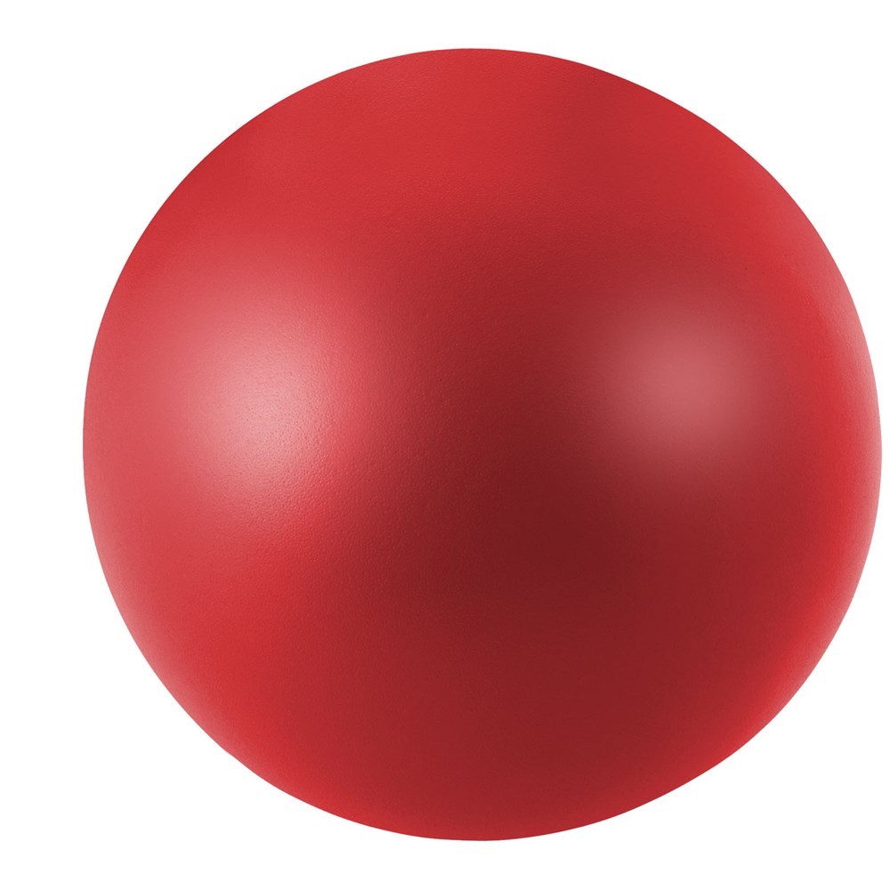 Cool anti-stress bal Cool anti-stress bal