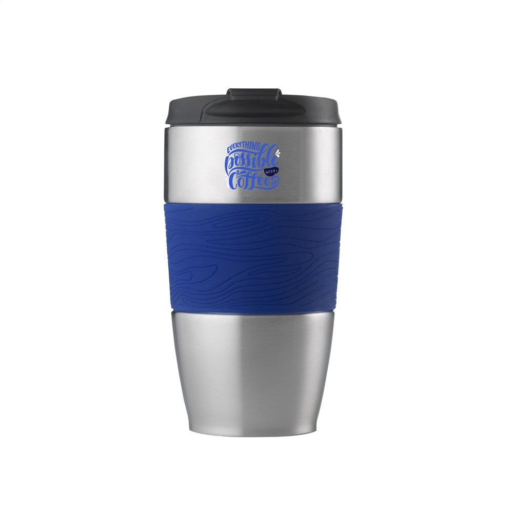 RoyalCup 415 ml thermosbeker