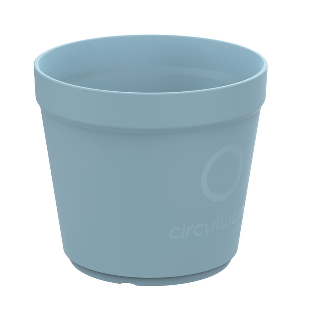 CirculCup 200 ml beker CirculCup 200 ml beker