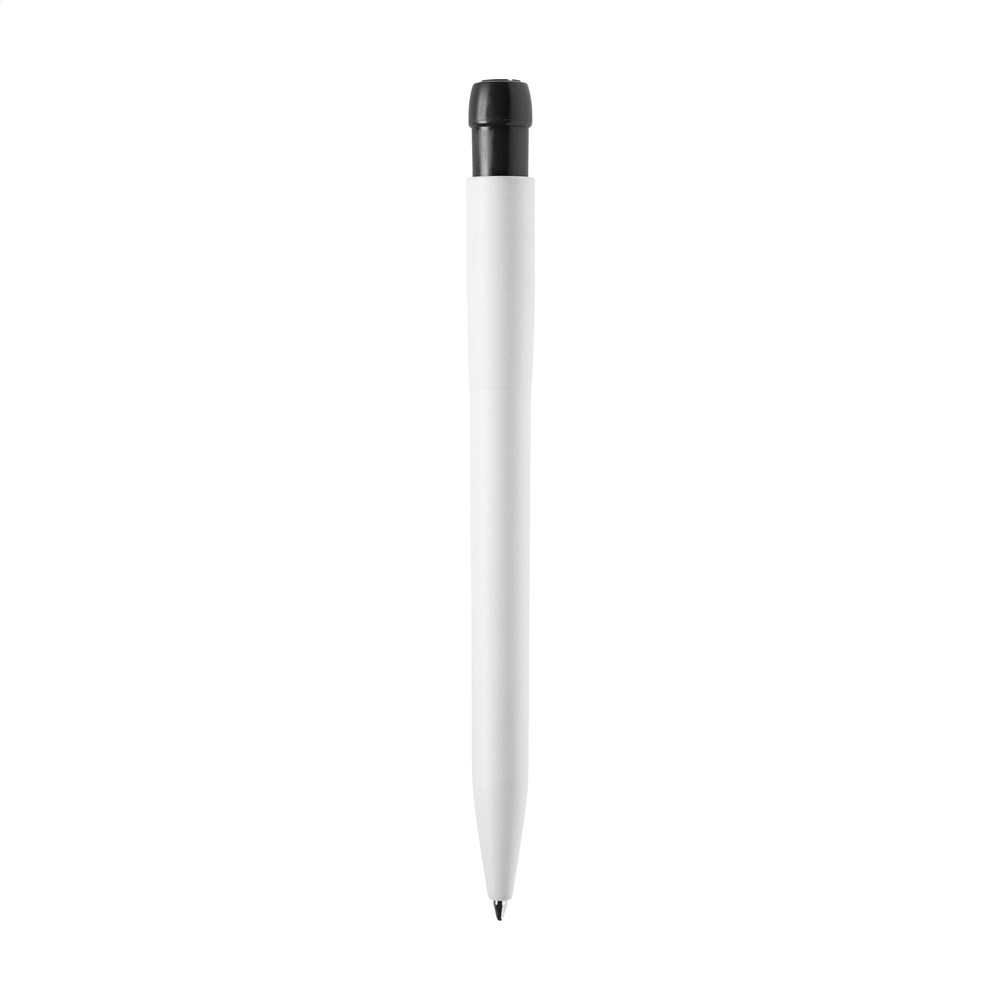 Stilolinea Ingeo Pen pennen Stilolinea Ingeo Pen pennen