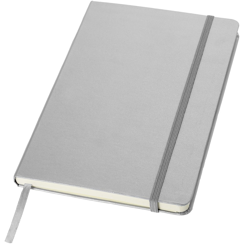 Classic A5 hardcover notitieboek Classic A5 hardcover notitieboek