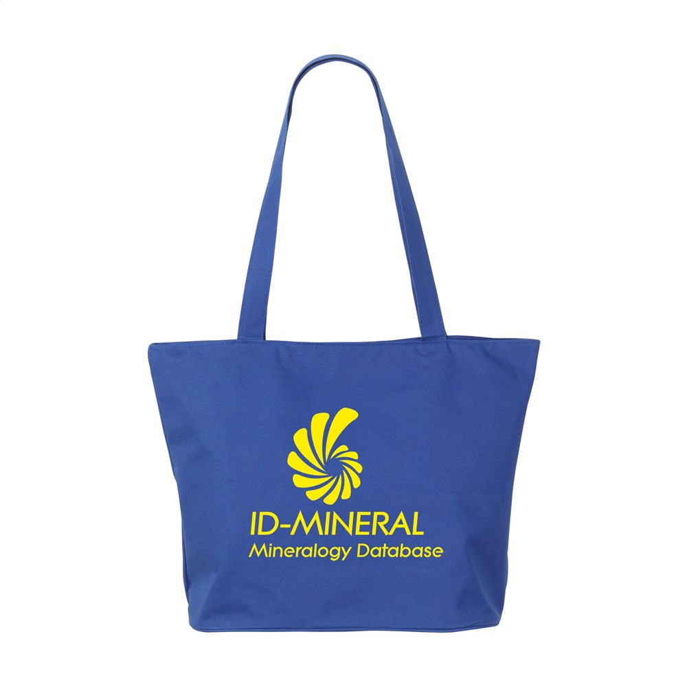 Royal XL Shopper tas Royal XL Shopper tas