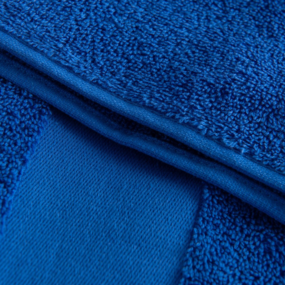 Sophie Muval handdoek 100 x 50 cm, 450gr/m2 Sophie Muval handdoek 100 x 50 cm, 450gr/m2