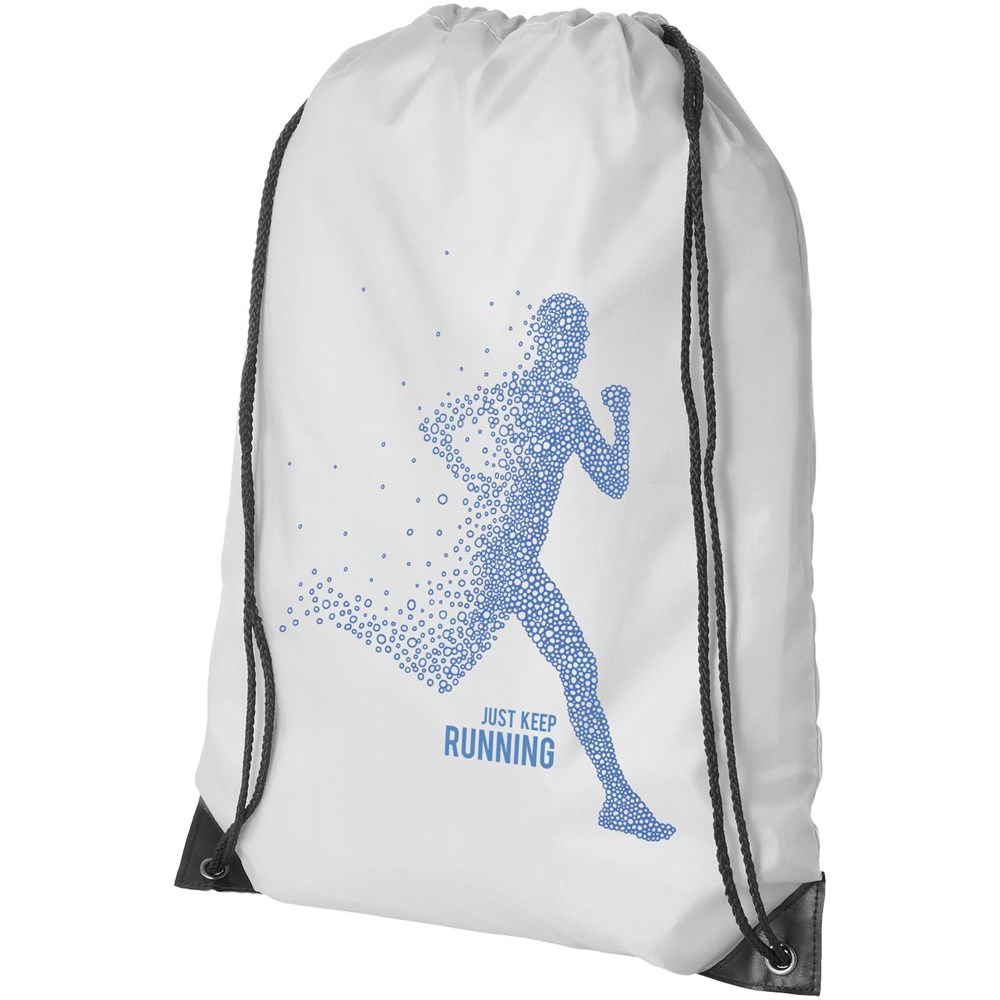 Oriole premium rugzak - snelle levering Oriole premium rugzak - snelle levering