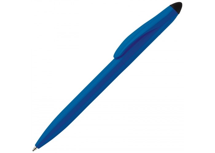 Balpen Touchy stylus hardcolour