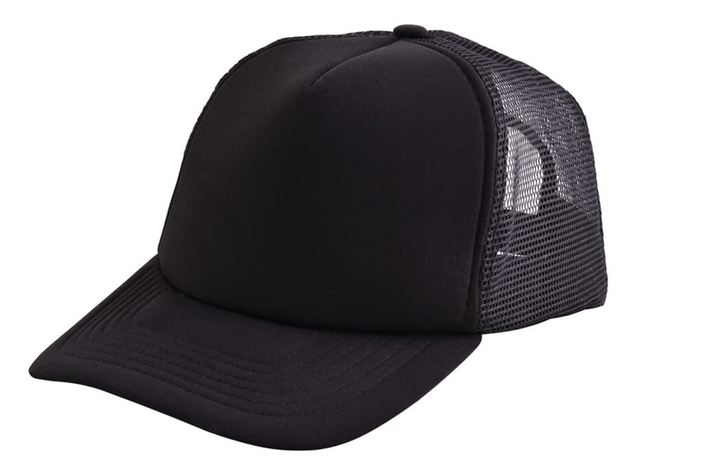 Trucker Cap Volwassenen